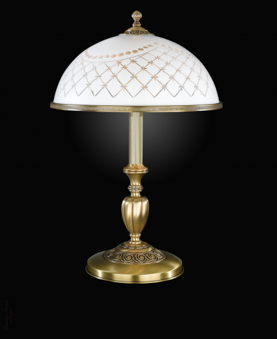 Reccagni Angelo P 7002 G