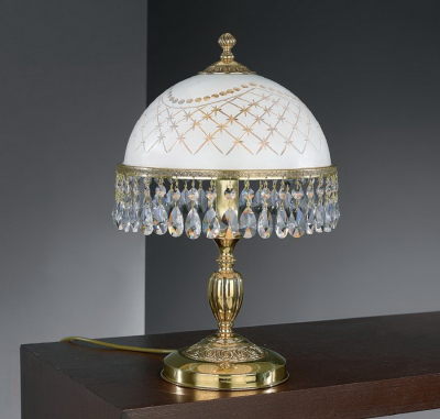 Reccagni Angelo P 7100 M