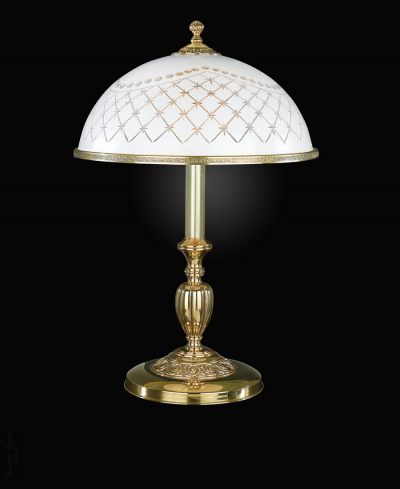 Reccagni Angelo P 7102 G