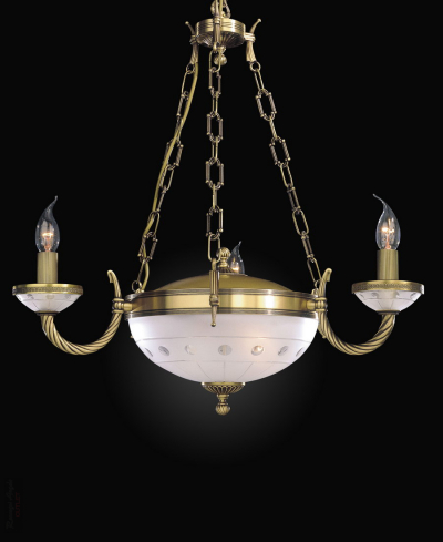 Reccagni Angelo L 4650/3+2