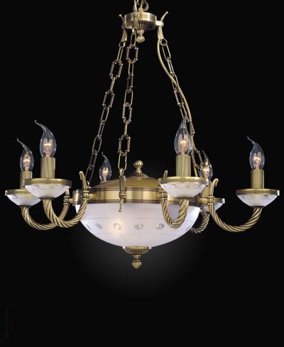 Reccagni Angelo L 4650/6+2