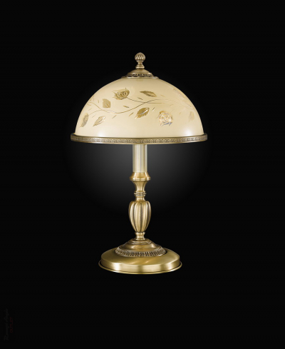 Reccagni Angelo P 6208 M