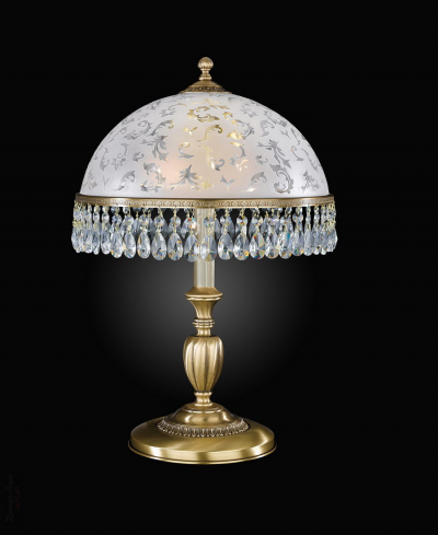 Reccagni Angelo P 6200 G