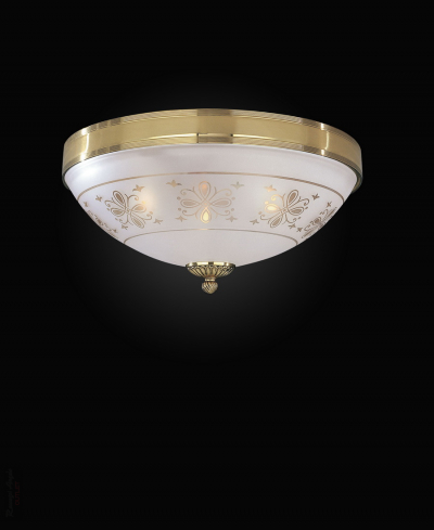 Reccagni Angelo PL 6102/3