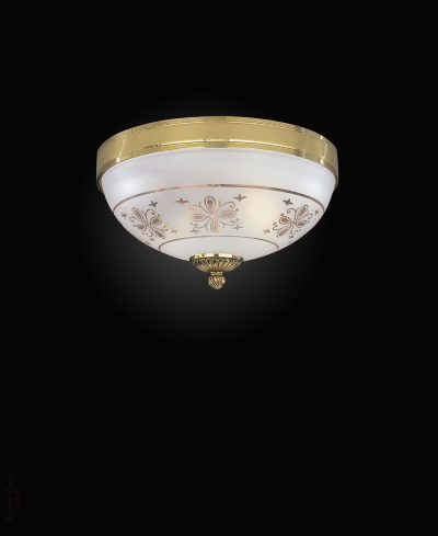 Reccagni Angelo PL 6102/2