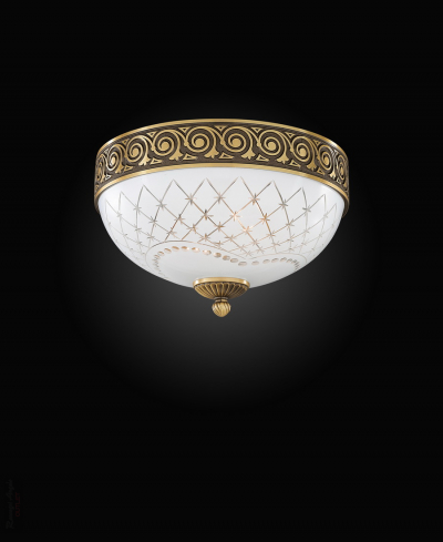 Reccagni Angelo PL 7002/2