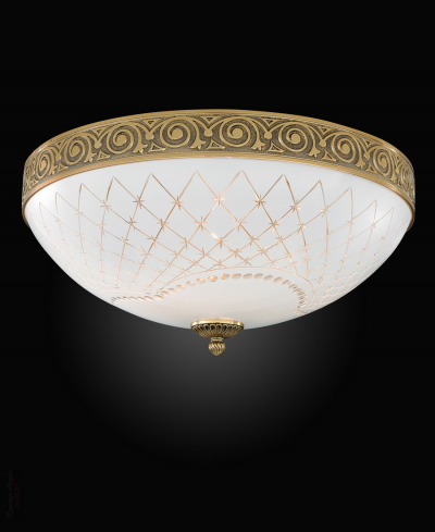 Reccagni Angelo PL 7102/4