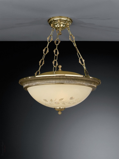 Reccagni Angelo PL 6318/4