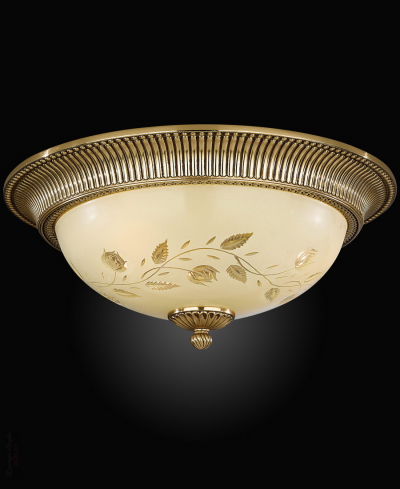 Reccagni Angelo PL 6308/4