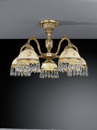 Reccagni Angelo PL 6326/5