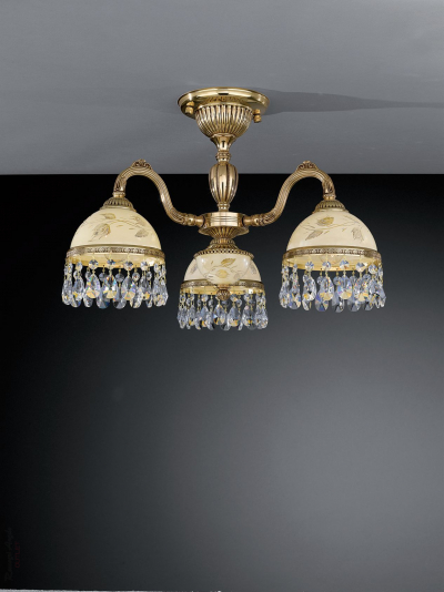 Reccagni Angelo PL 6326/3