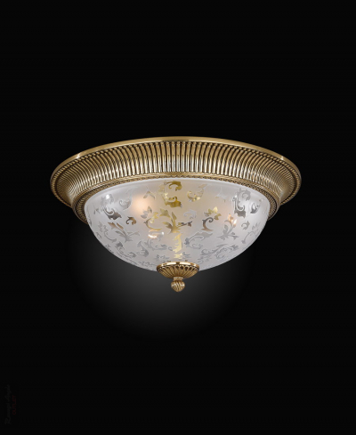 Reccagni Angelo PL 6302/3