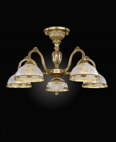 Reccagni Angelo PL 6322/5