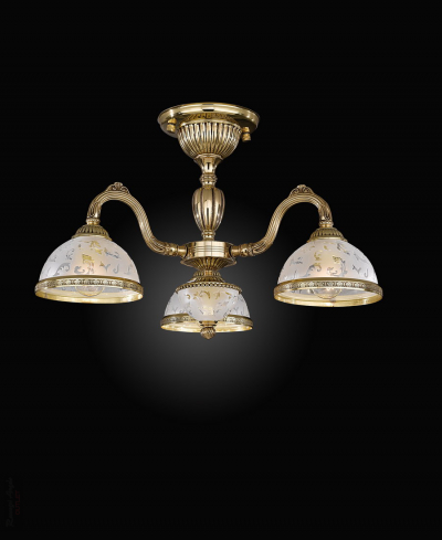 Reccagni Angelo PL 6322/3