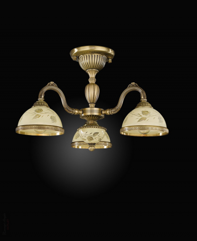 Reccagni Angelo PL 6228/3