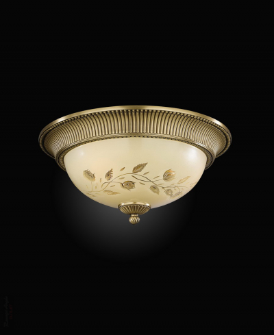 Reccagni Angelo PL 6208/3