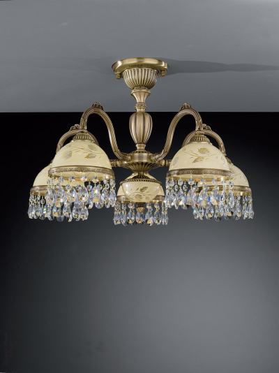 Reccagni Angelo PL 6226/5