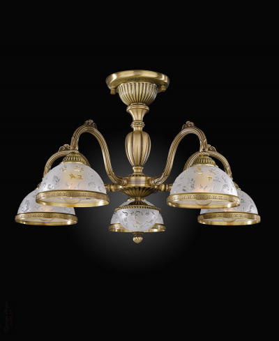 Reccagni Angelo PL 6222/5