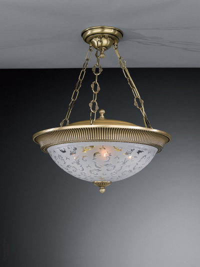 Reccagni Angelo PL 6212/4