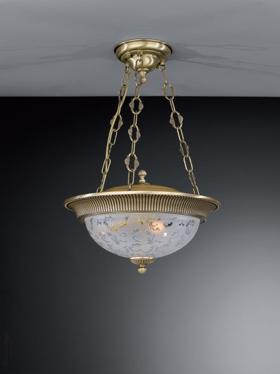 Reccagni Angelo PL 6212/3