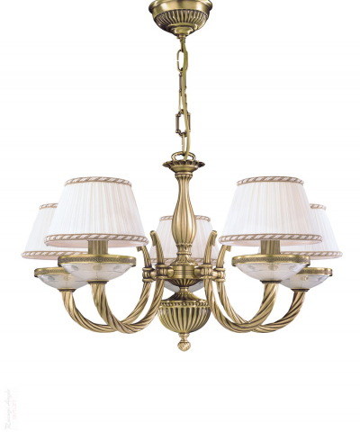 Reccagni Angelo L 4660/5