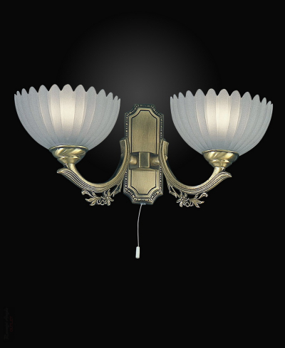 Reccagni Angelo A 2825/2