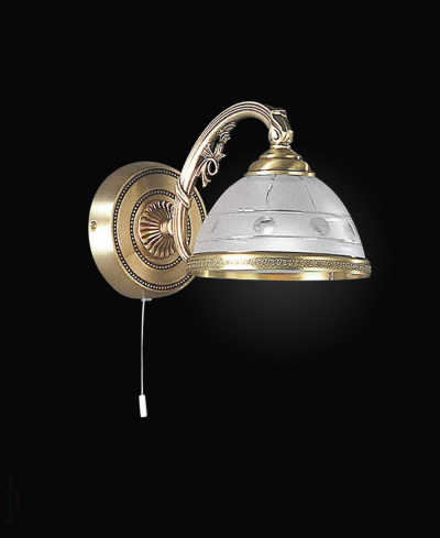 Reccagni Angelo A 3830/1