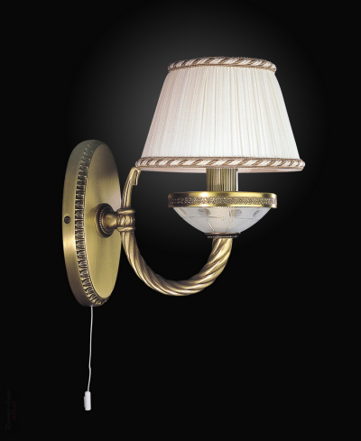 Reccagni Angelo A 4660/1