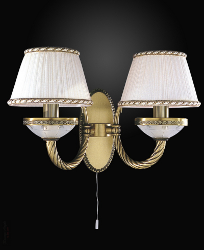 Reccagni Angelo A 4660/2