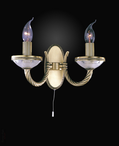 Reccagni Angelo A 4650/2