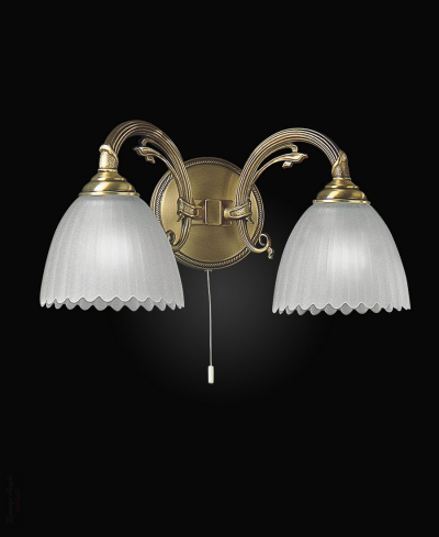 Reccagni Angelo A 3520/2