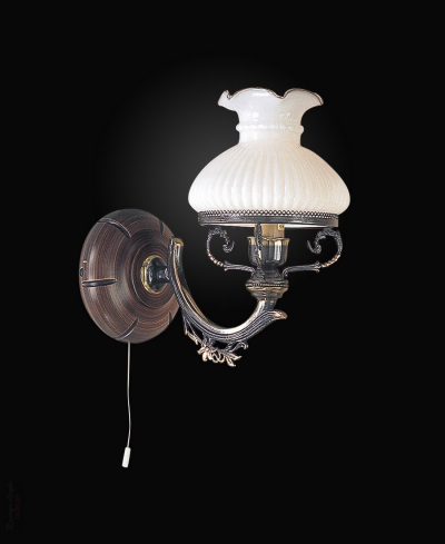 Reccagni Angelo A 2810/1