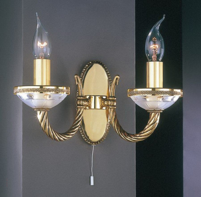 Reccagni Angelo A 4750/2