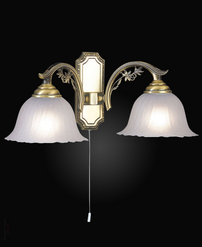 Reccagni Angelo A 2720/2