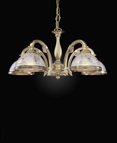 Reccagni Angelo L 6002/5