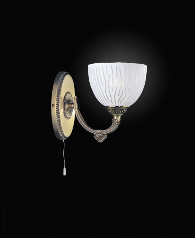 Reccagni Angelo A 5600/1