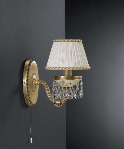 Reccagni Angelo A 6420/1