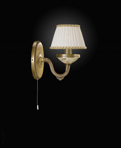 Reccagni Angelo A 6422/1