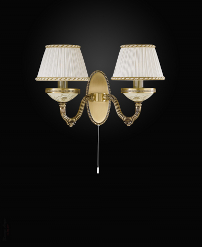 Reccagni Angelo A 6422/2