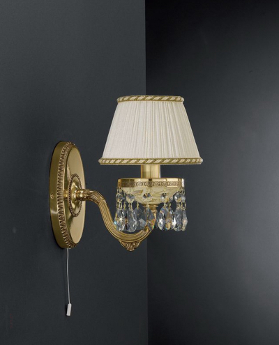 Reccagni Angelo A 6520/1