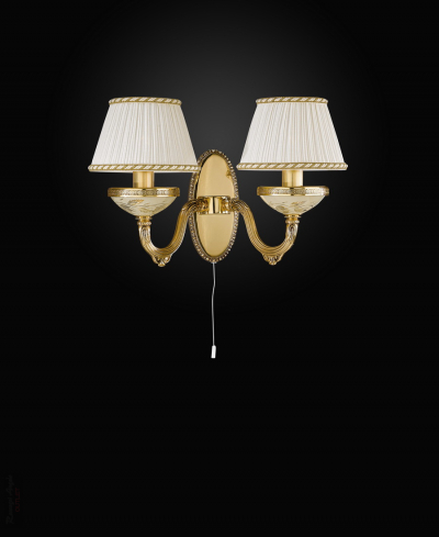 Reccagni Angelo A 6522/2