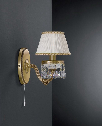 Reccagni Angelo A 6400/1