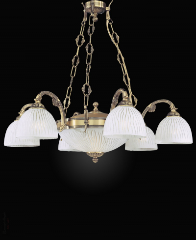 Reccagni Angelo L 5650/6+2