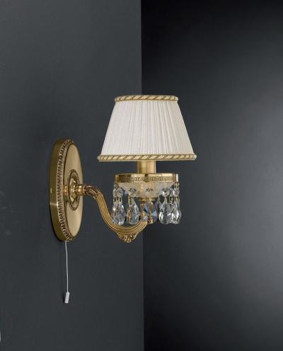 Reccagni Angelo A 6500/1