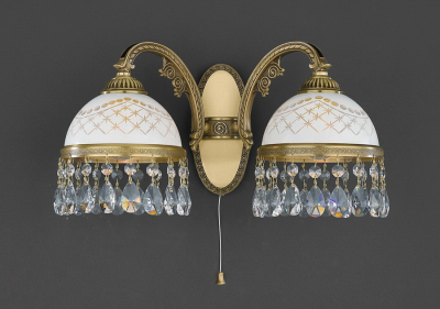 Reccagni Angelo A 7000/2