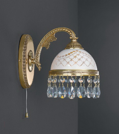 Reccagni Angelo A 7100/1