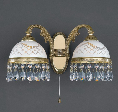 Reccagni Angelo A 7100/2