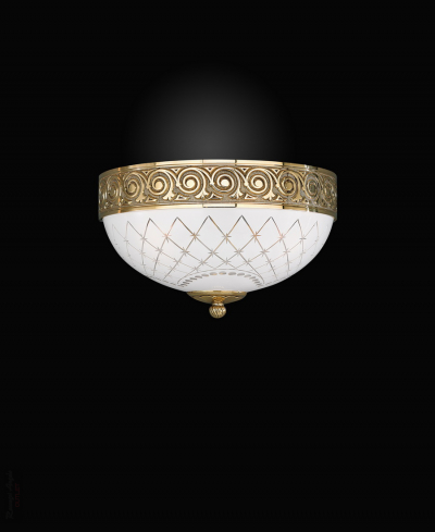 Reccagni Angelo A 7112/2