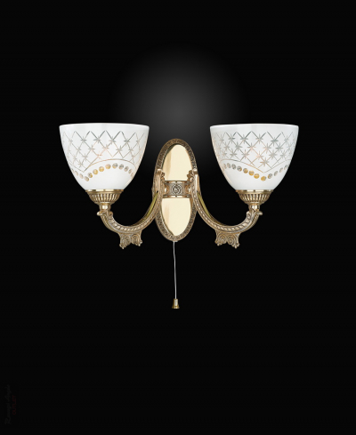 Reccagni Angelo A 7152/2