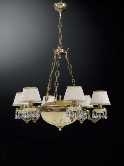 Reccagni Angelo L 6420/6+3